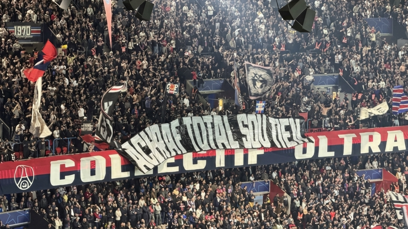 Institut N&eacute;oQu&eacute;bec