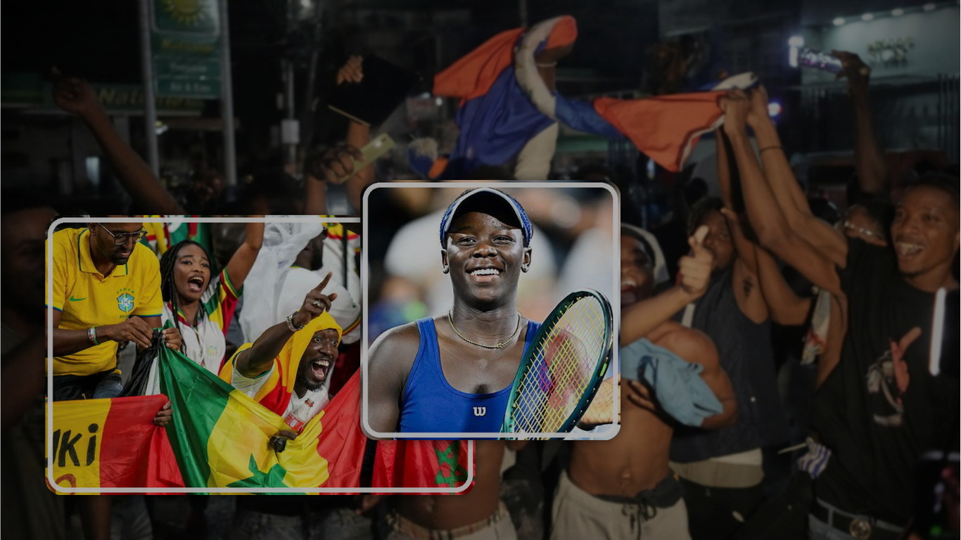 Institut N&eacute;oQu&eacute;bec