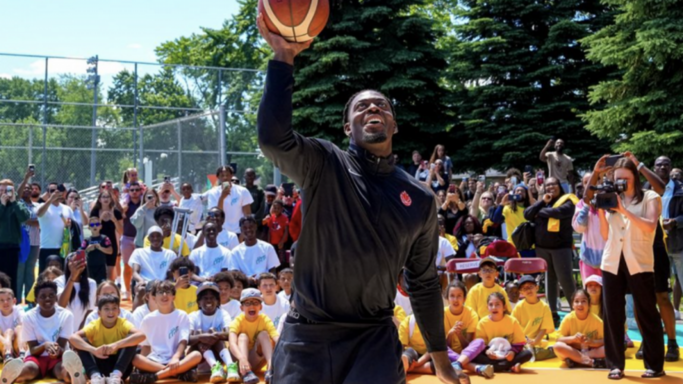 Institut N&eacute;oQu&eacute;bec