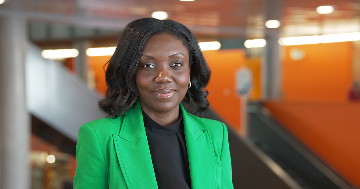 Institut N&eacute;oQu&eacute;bec