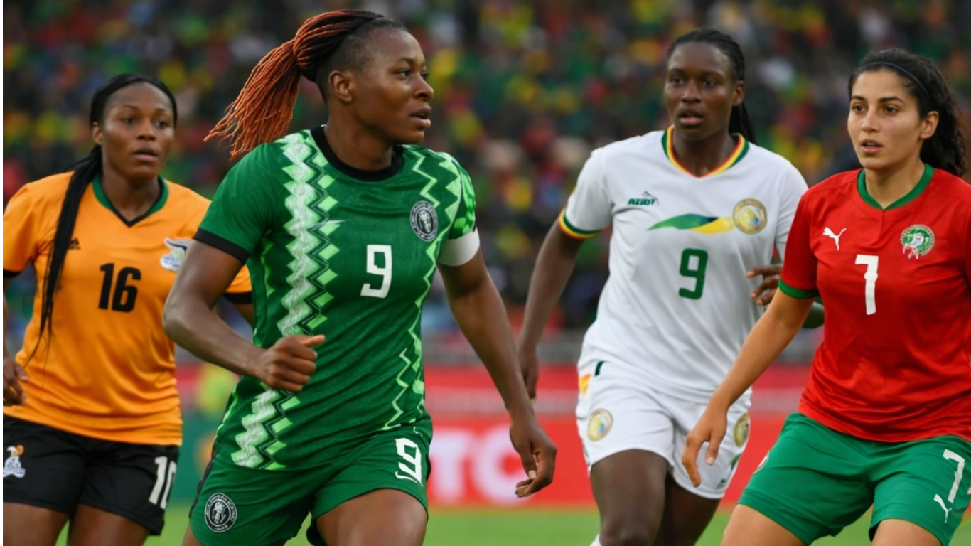 Institut N&eacute;oQu&eacute;bec