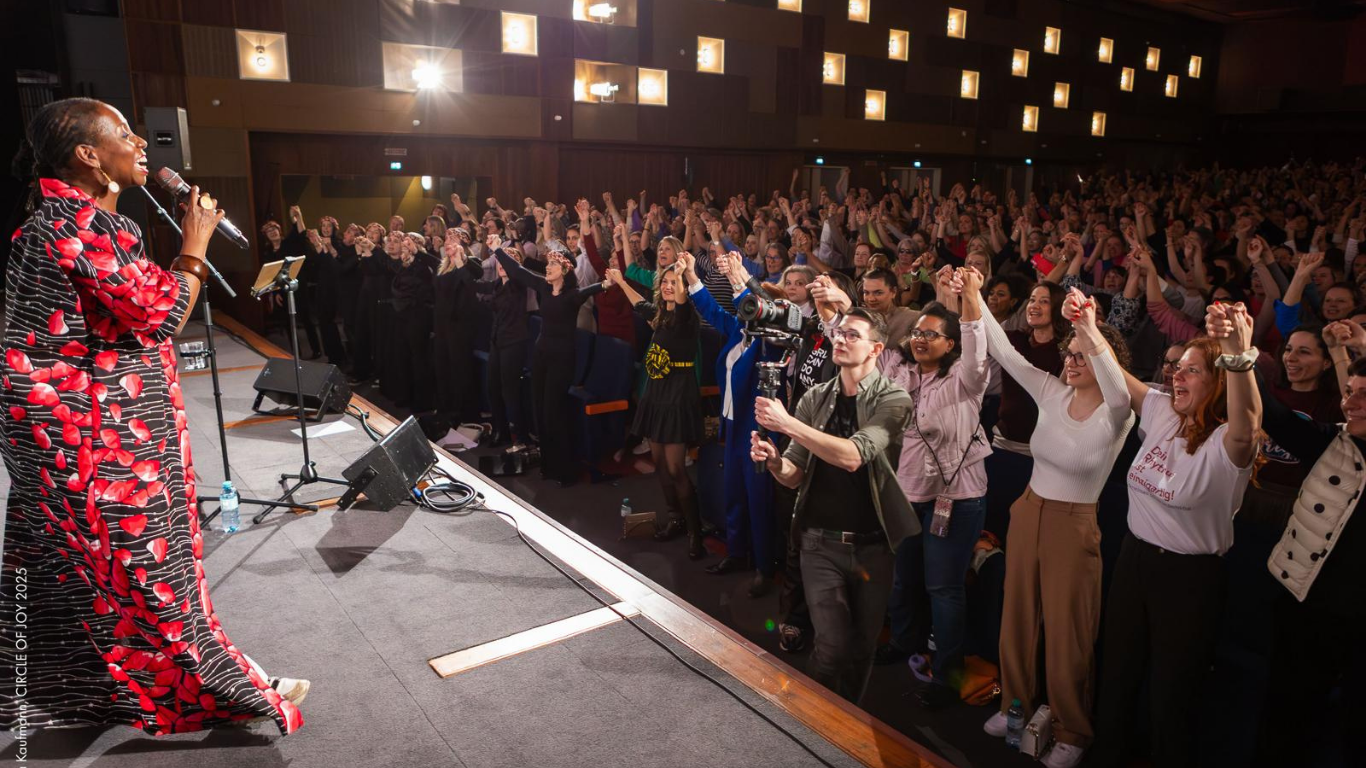 Institut N&eacute;oQu&eacute;bec