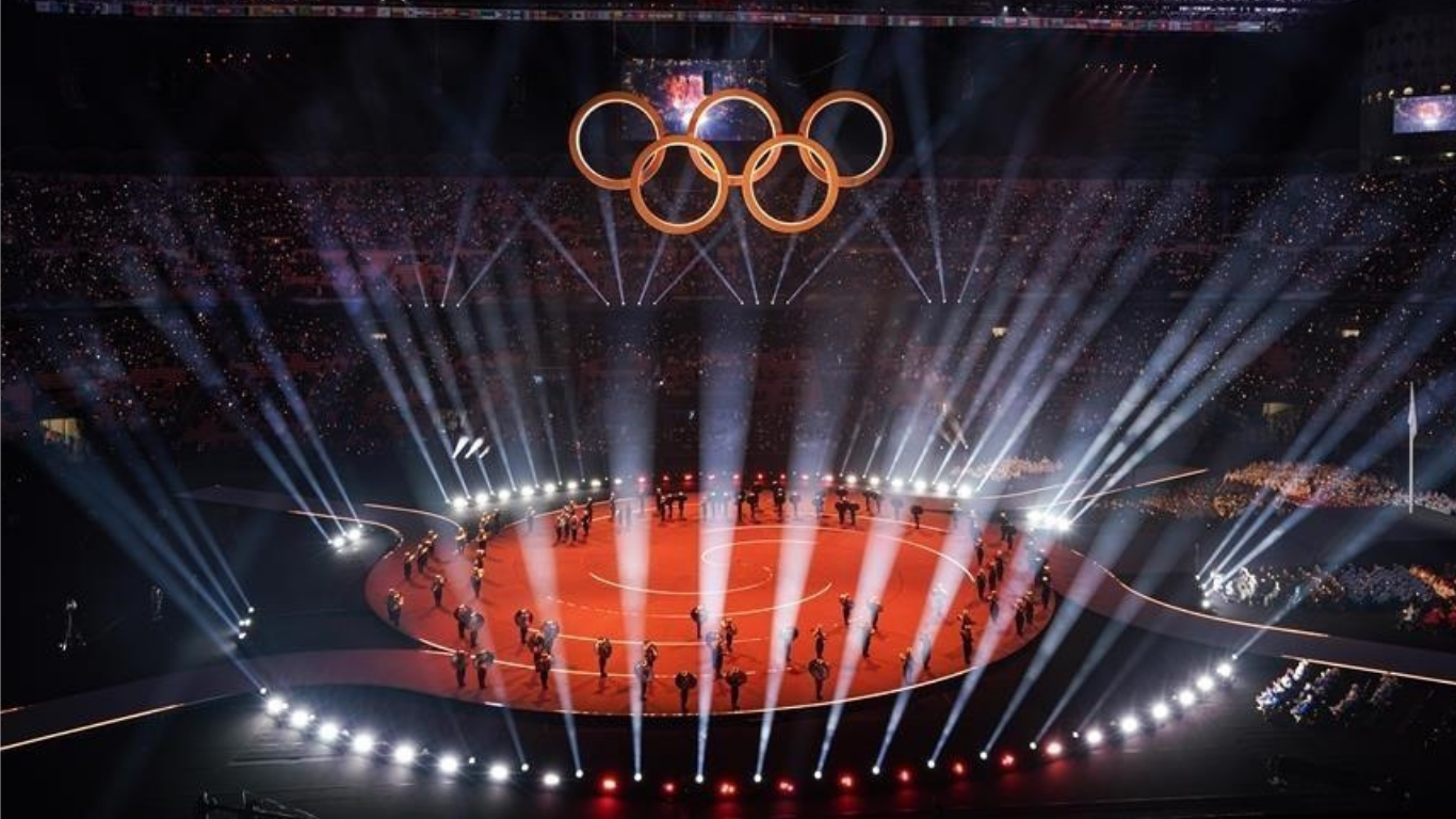 Institut N&eacute;oQu&eacute;bec