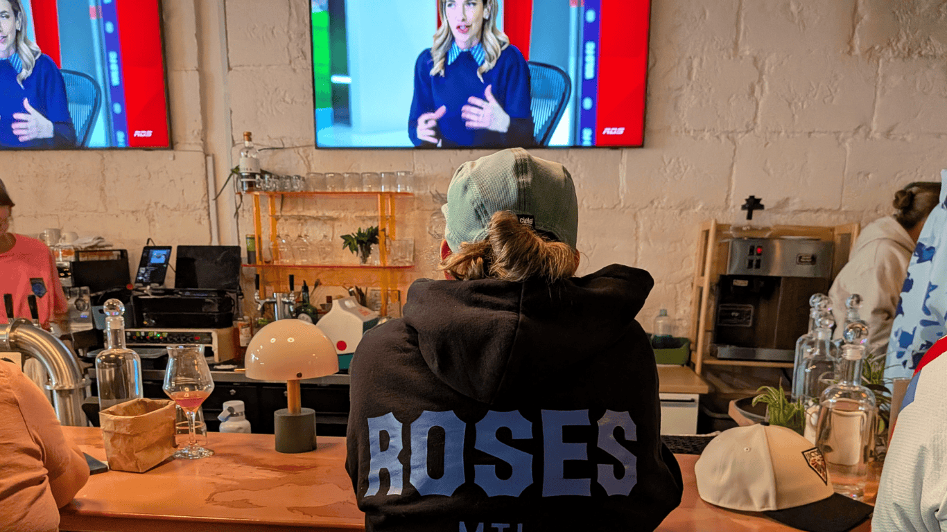 Institut N&eacute;oQu&eacute;bec