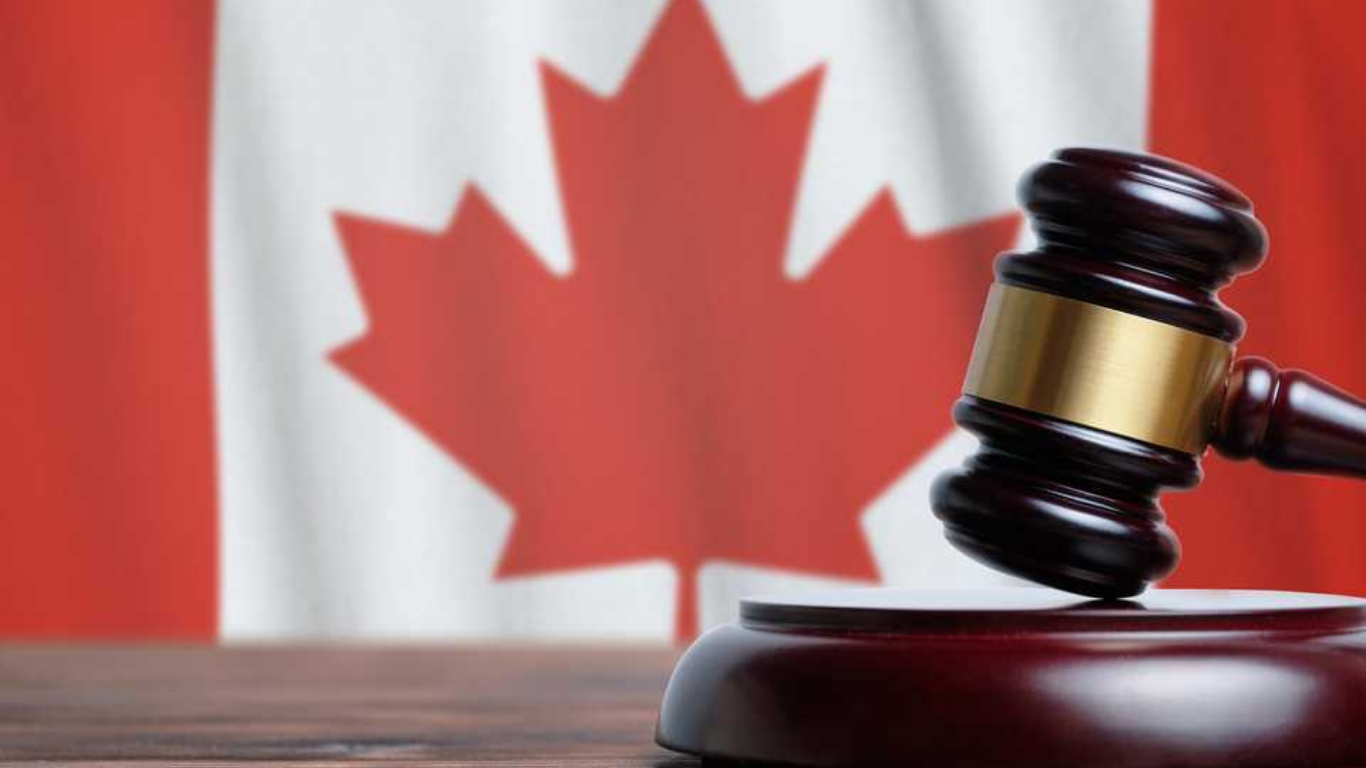 Institut N&eacute;oQu&eacute;bec