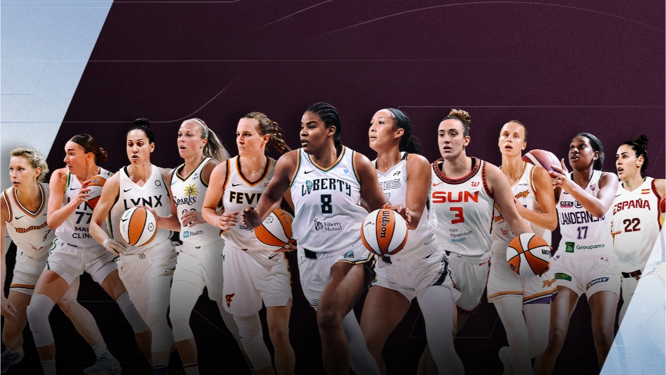 Institut N&eacute;oQu&eacute;bec